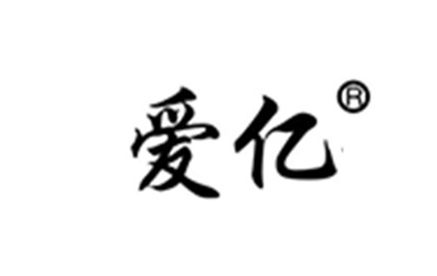 愛億牆紙(zhǐ)
