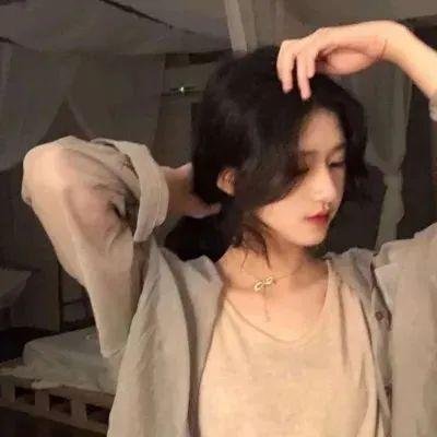 器子