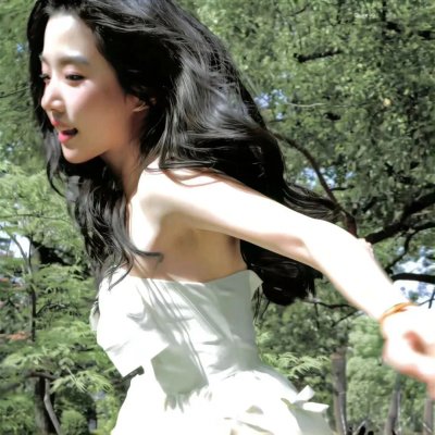 摊开你的地图