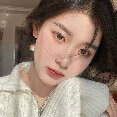 艳吻留香