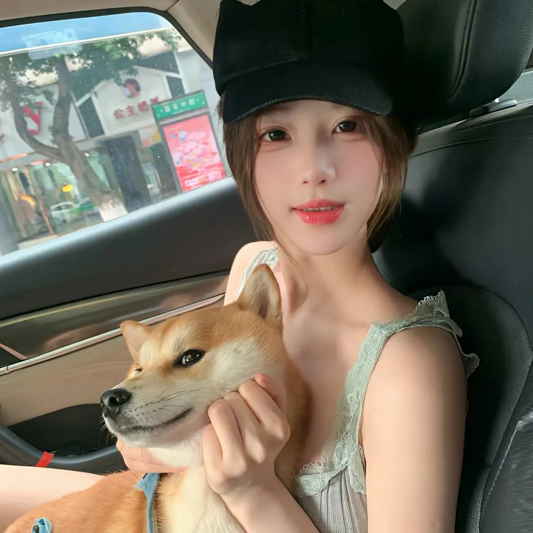援交情缘