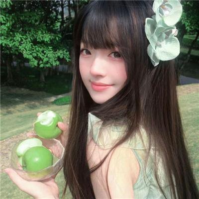 烟波乐