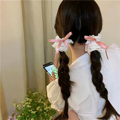 千岁情人粤语