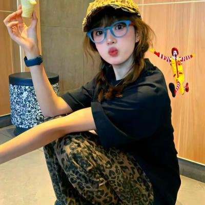 女人的碎片