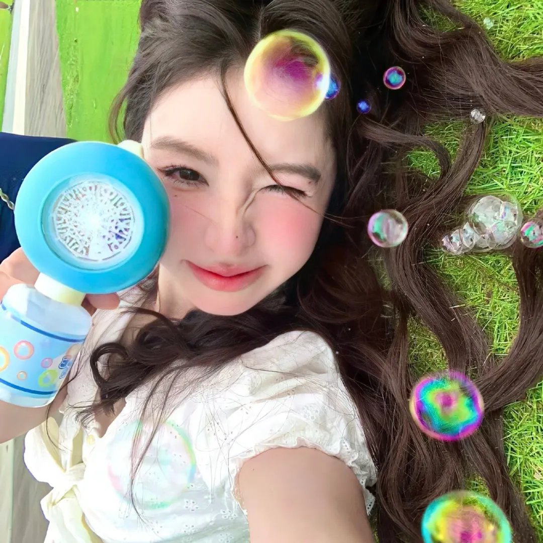 一只叫钱的狗