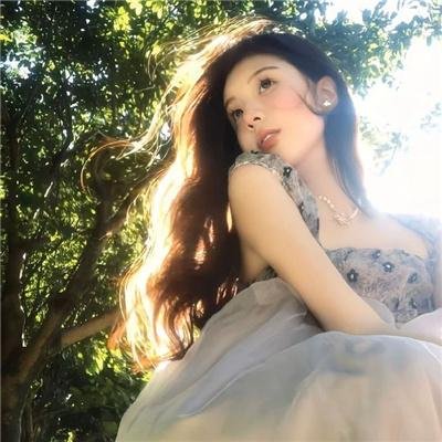 金装季节粤语