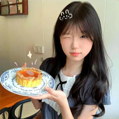 人欢马叫