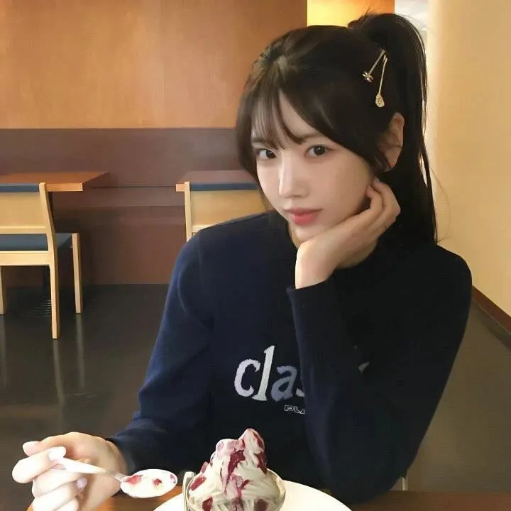 李润福的日记