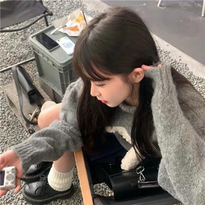 鳄鱼头黑煞星