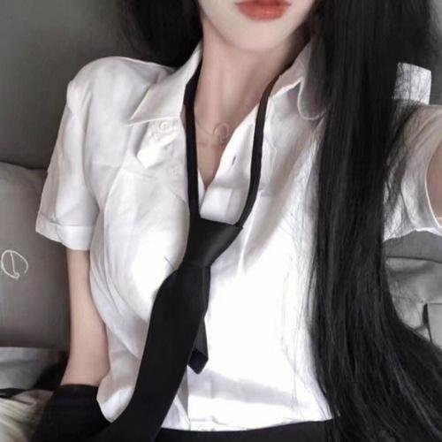 魔鬼与十诫