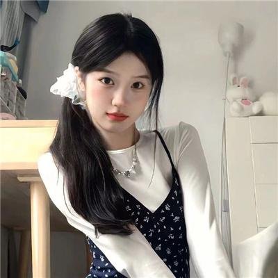狄仁杰之飞头罗刹