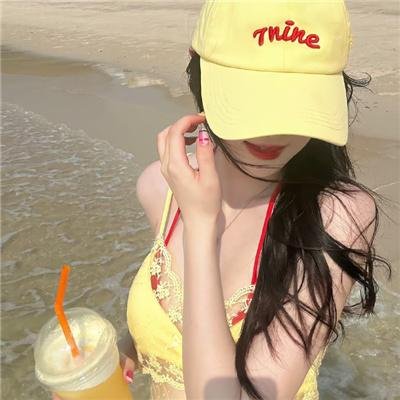 牧野家族
