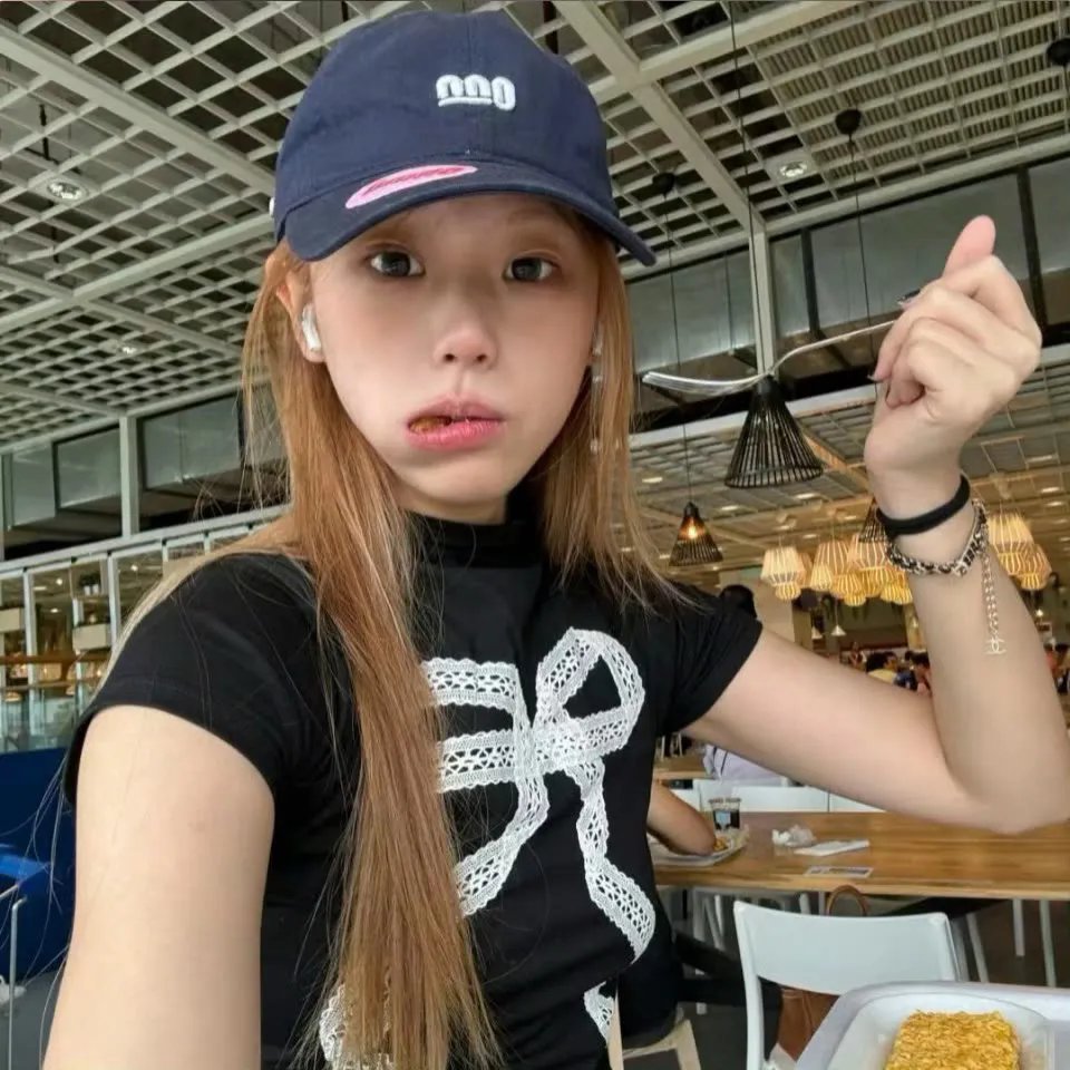 劫持你的女儿