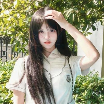 八道妓生