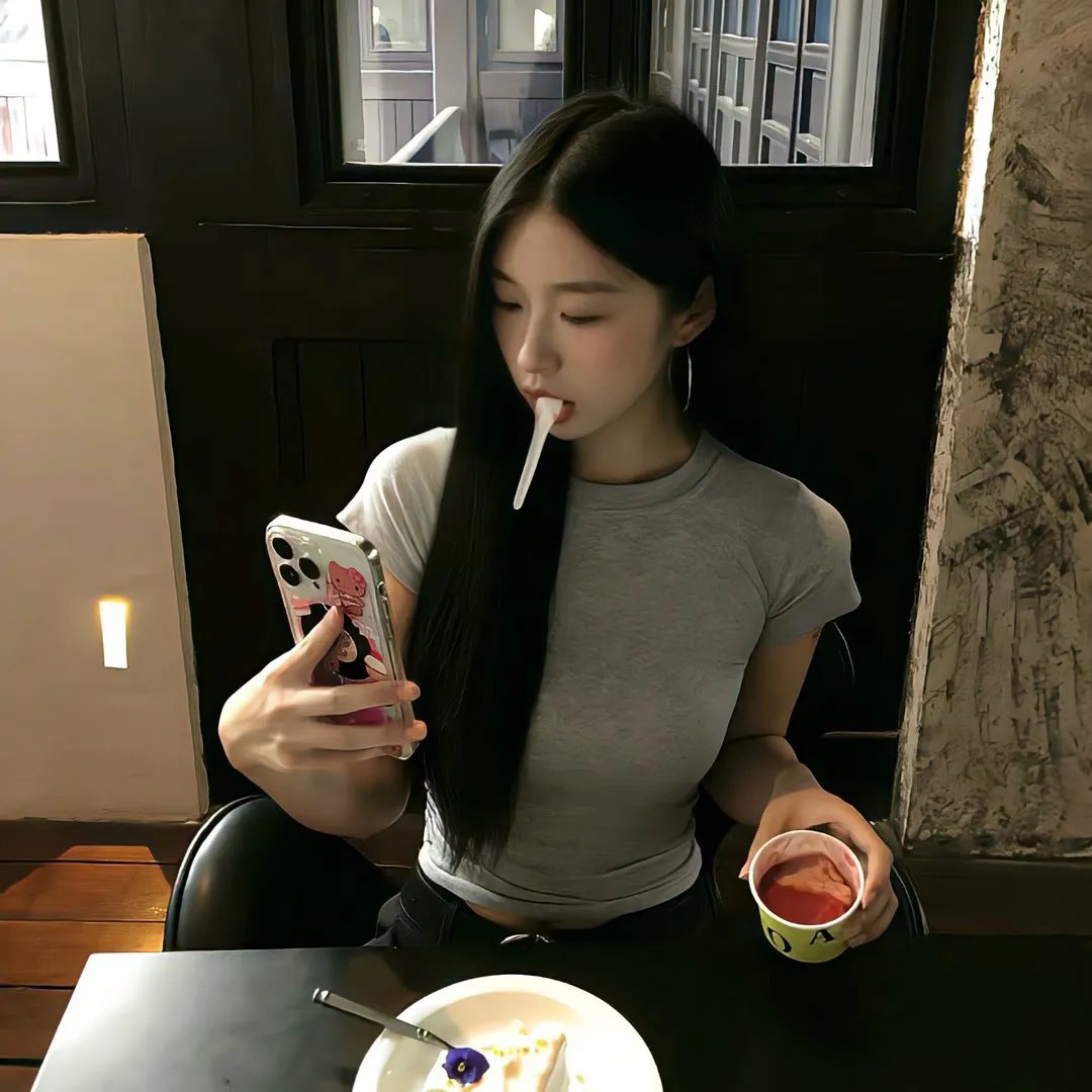 恶缘