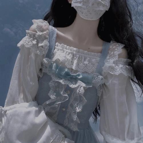 恶魔娜塔丽