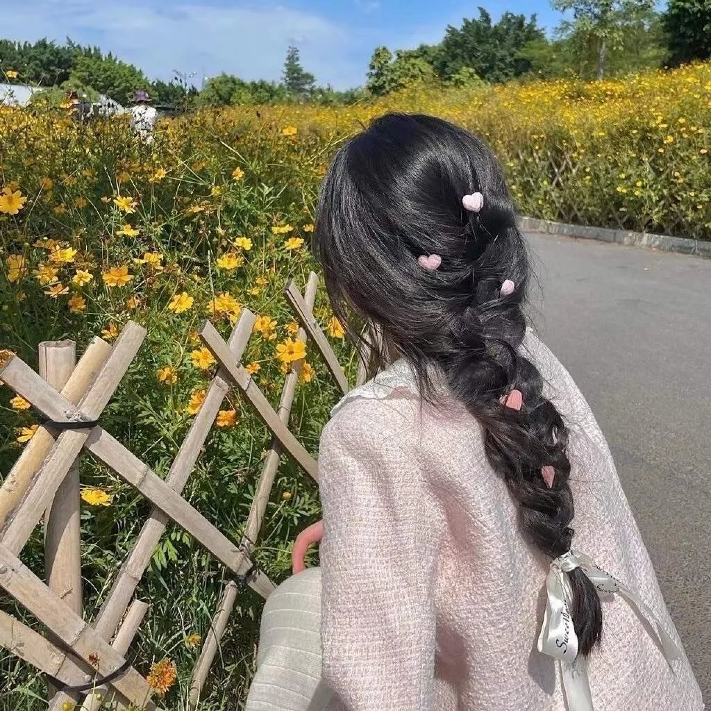 恋马人