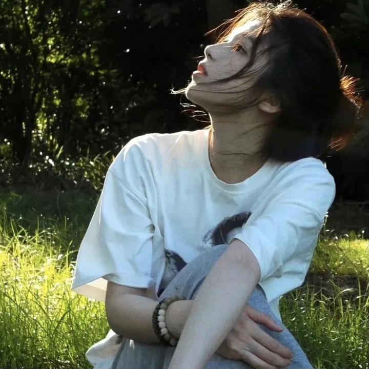 妈妈的天空