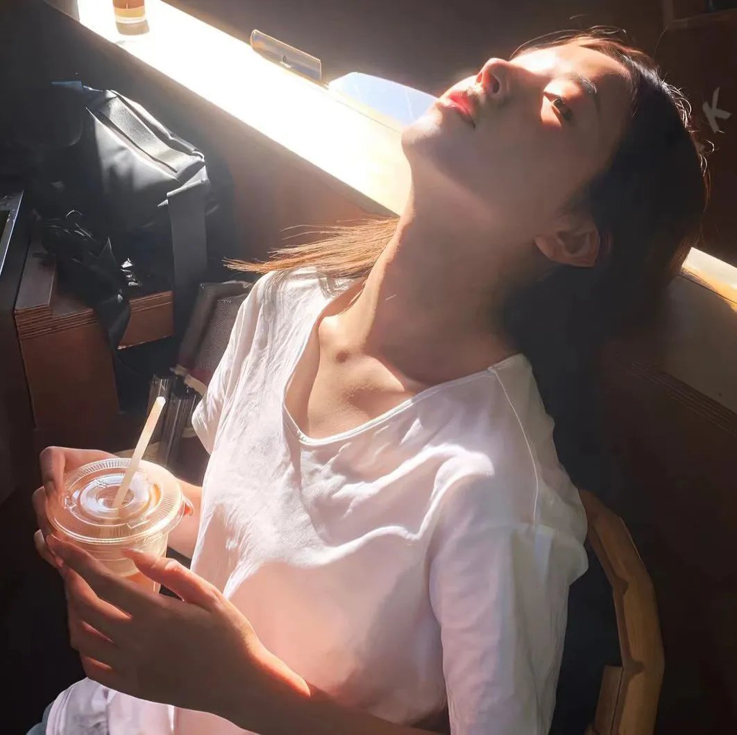 八卦拳之蓝凤凰