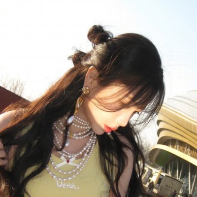 英勇废柴