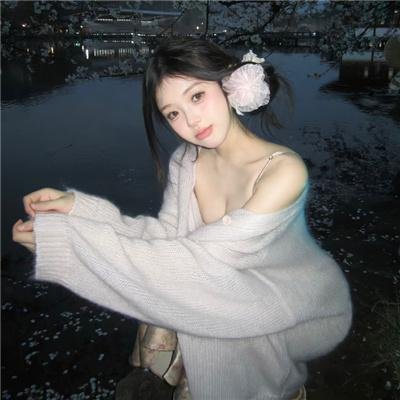 打破每条链