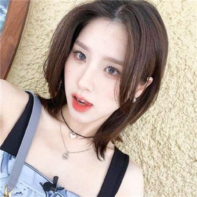 阿蒙与橡树