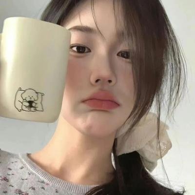 一幅僮锦