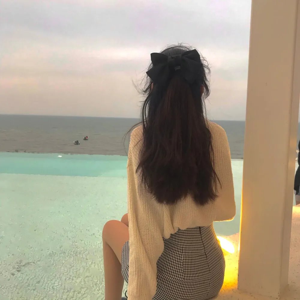 孽欲狂潮
