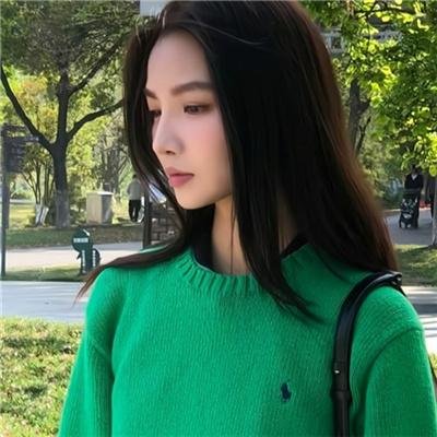初恋这件小事