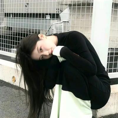 猛男诞生记